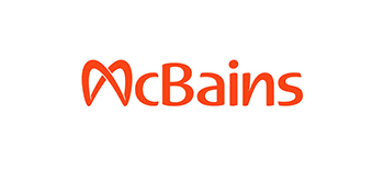 McBains